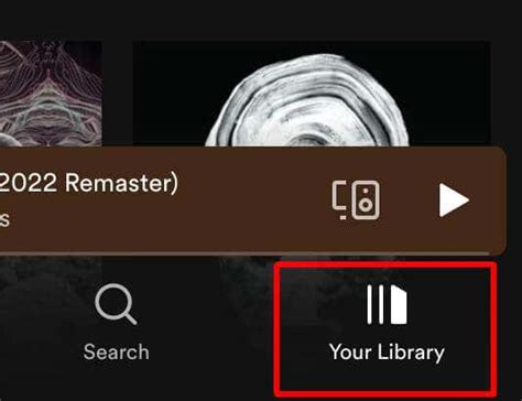 How To Fix Spotify Lyrics Not Showing