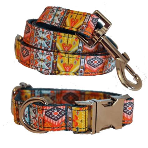 Collares originales para perros baratos ✅ buenos y de calidad. Collares Para Perros Personalizados Y Originales ...