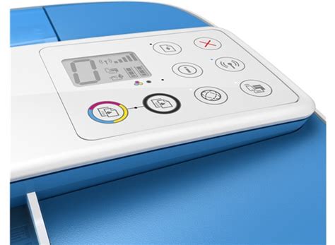 Then place the driver installation cd/dvd on compact drive of. HP Deskjet 3755 Wireless All-in-One Printer - HP Store Canada