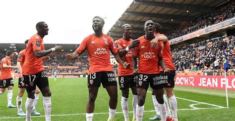 Lorient vs Troyes Prediction and Betting Tips | 21st May 2022