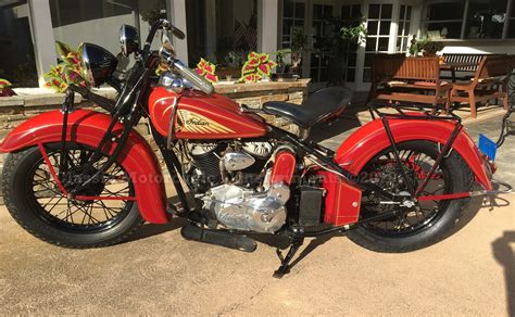 Classic Motorcycle Consignments