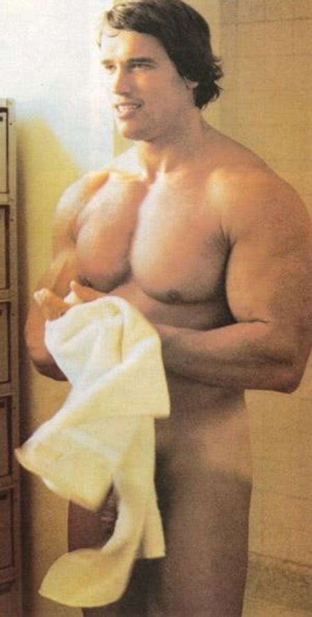 Arnold Schwarzenegger Png Arnold Schwarzenegger Hd Png My Xxx Hot Girl