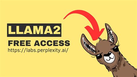 How To Use Llama 2 Models Free Hugging Face Perplexity Llama2 Ai