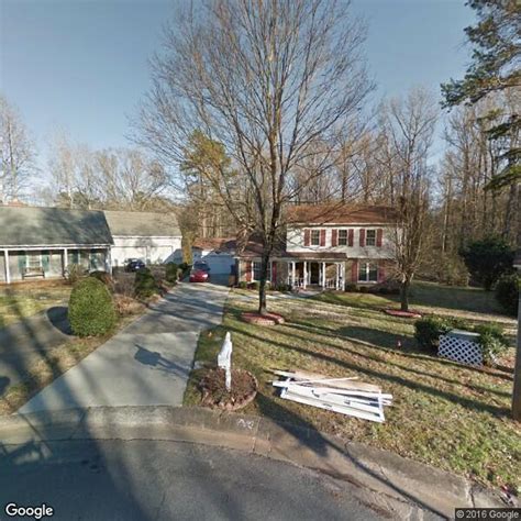 Apply to cleaner, janitor charlotte, nc. 2020 House Cleaning Services Cost Calculator | Charlotte ...