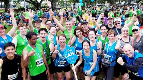 Congratulations and thank you for participating in the kuala lumpur standard chartered marathon 2020 virtual run! Standard Chartered Singapore Marathon lần đầu tổ chức vào ...