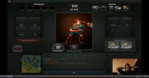 See if league of legends is down or it's just you. League Of Legends Realm Status. League of Legends Server ...
