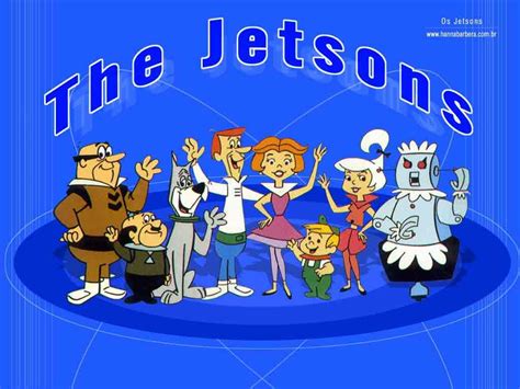 the jetsons the jetsons cartoons 60s old school cartoons adult cartoons classic cartoons