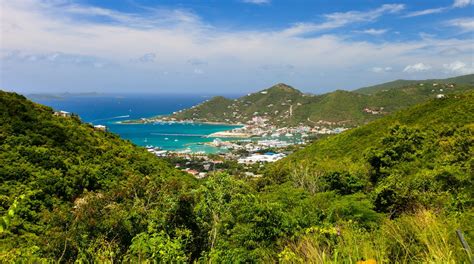 British Virgin Islands All Inclusive Resorts And Hotels For 2021 Expedia