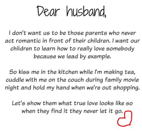 best of i love you letter to my future husband and description future husband quotes to my