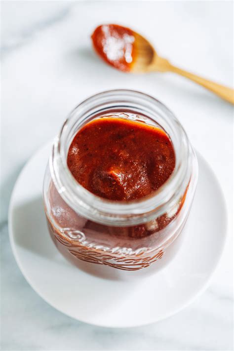 The Top 22 Ideas About Rudys Bbq Sauce Best Recipes Ideas And