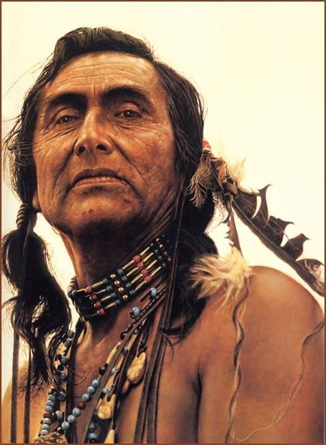 Native American Pictures Native American History American Heritage