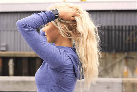 Whether it's using a purple shampoo to get that ice white blonde and knock out any brassiness or a touch of pastel pink for a rose gold effect, blonde hair is a blank canvas just waiting to be toned. Best Toning Shampoo Products To Highlight Your Blonde Hair ...