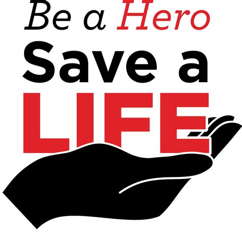 You Can Save A Life Maryland Coalition Of Families