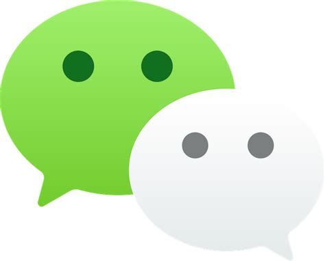 Wechat is a mobile text and voice messaging communication service developed by tencent in china, first released in january 2011. How to Create a WeChat Official Account as a Foreign Company