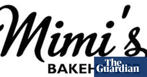 Starting Up: Mimi's Bakehouse | Best Practice: Starting Up | The Guardian