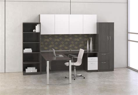 Deskmakers Collaborative Office Interiors Officefurniture Benching