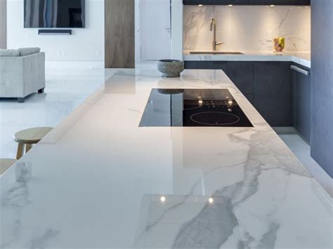 Check spelling or type a new query. plan de travail cuisine neolith