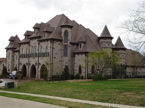 He is an expert in the. Concrete Tile with Copper Cone Turrets - Victorian ...