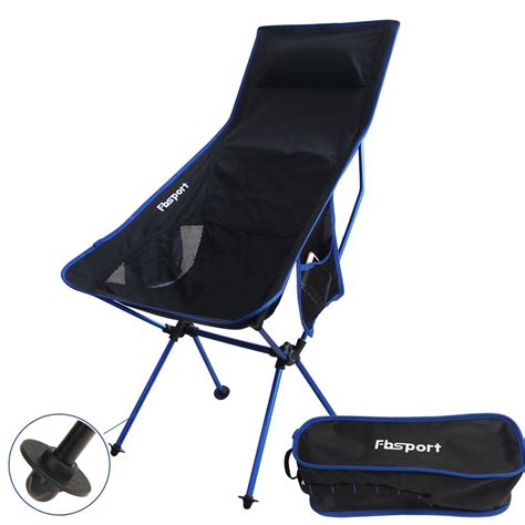Now we've made it even better for the ultimate camping, fishing, hiking chair the sunyear lightweight compact folding chair worked great for a over night kayak camping trip. Lightweight Folding Camping Beach Chair, Compact Heavy ...