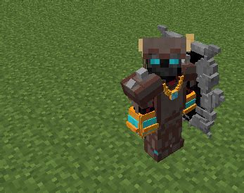 Boy hd skin armor 6. Rpg Inventory Mod for Minecraft [1.10.2/1.7.10/1.7.2 ...