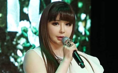 What does bom stand for in inventory? Park Bom is ready to take on 'Queendom' + says it'll be fun | allkpop