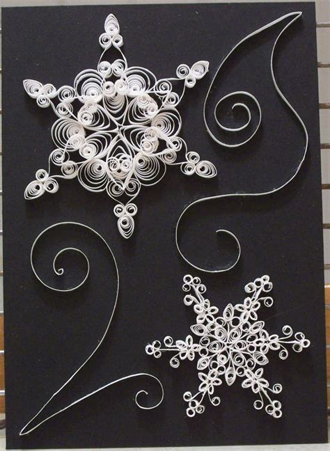 17 Best Images About Snowflakes On Pinterest Snowflakes Snowflake