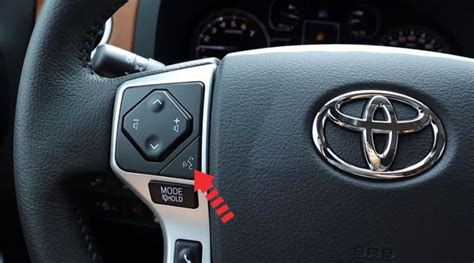 Apple Carplay On Toyota Tundra How To Connect
