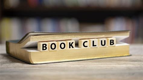 Book Club Hub Daily Freebies