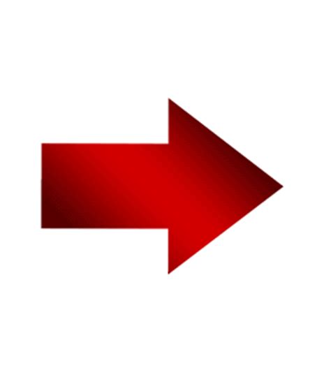 Arrow GIF - Find on GIFER
