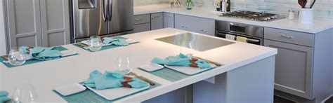 Shop with afterpay on eligible items. TEPPANYAKI GRILL COOK TOPS | RESIDENTIAL KITCHEN | BUILt ...