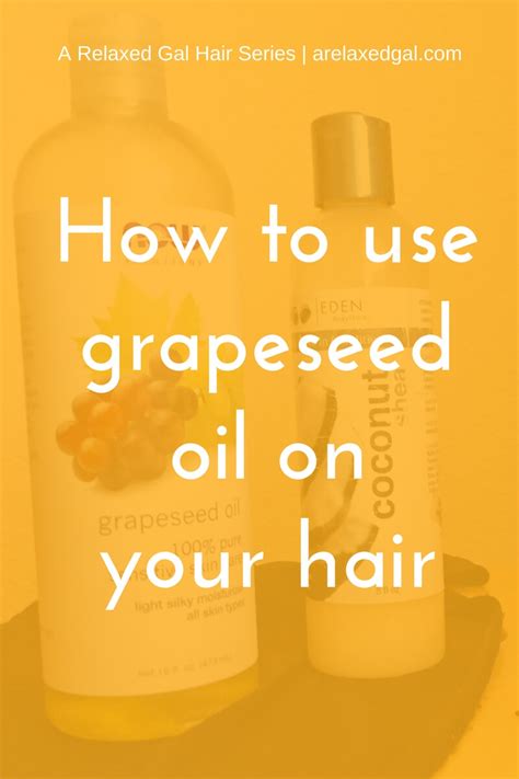 If your curls are very dry or brittle, a deep conditioning treatment might be needed. Non-penetrating Natural Oils for Chemically-treated Hair ...