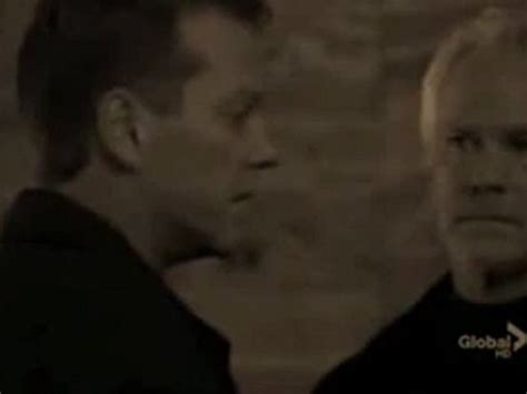 24 Jack Bauer Saison 7 By Boku86 Vidéo Dailymotion