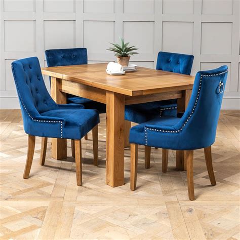 jual meja makan  kursi model minimalis  kayu jati jepara heritage