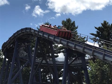See 32,283 tripadvisor traveller reviews of 145 wisconsin dells restaurants and search by cuisine, price, location, and more. Noah's Ark Water Park (Wisconsin Dells) - All You Need to ...