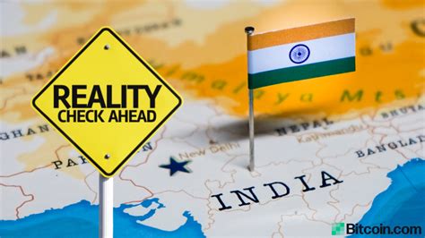 The indian government is closer than ever to enforce a blanket ban on cryptocurrency trading, mining, and investments in the country. Is India Banning Cryptocurrency : Indian Platforms ...