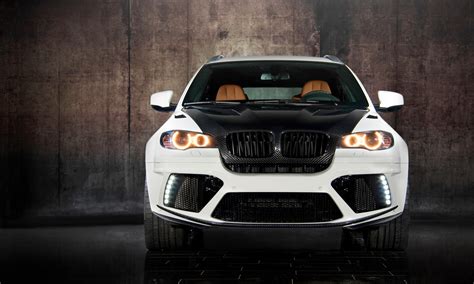Bmw x6 m50i suv 2022 price: 2010 BMW X6 M By Mansory | Top Speed