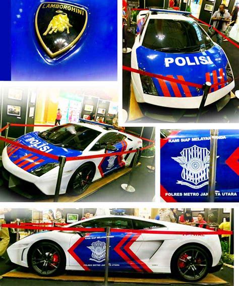 Rekaman video resolusi tinggi itu bisa dilihat langsung di pusat komando operasi polisi. Gambar Mobil Polisi Indonesia Resolusi Tinggi : Gambar ...