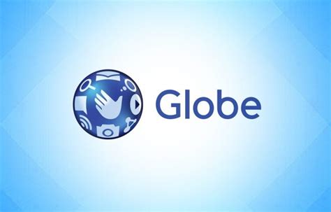 Globe At Home Customers Get Free Tech Upgrades For Better Connectivity