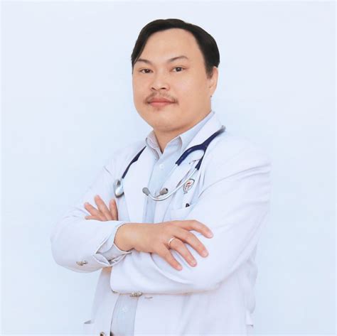 Edelberta sudariah, cb yang mendirikan sebuah klinik sederhana berlokasi di cicadas wilayah bandung timur propinsi jawa barat dengan misi melakukan pendampingan dan … Rumah Sakit Santo Borromeus