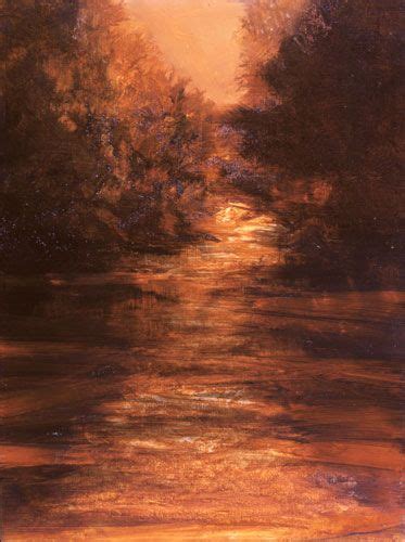 Maurice Sapiro The Abstract Realist Artists Network