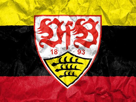 Jun 02, 2021 · der vfb stuttgart hat eine seiner wichtigsten zukunftsfragen geklärt. VfB Stuttgart #019 - Hintergrundbild