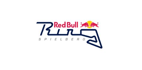 Schwerpunkte sind fußball, formel 1 und golf. F1 2014 : le Red Bull Ring de retour au calendrier, à la ...
