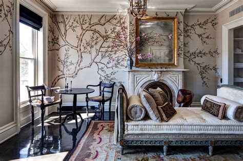 Interior Design Quotes Designers On Great Design For Every Style