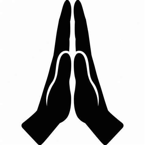 Prayer Icon Png At Collection Of Prayer Icon Png Free Images And
