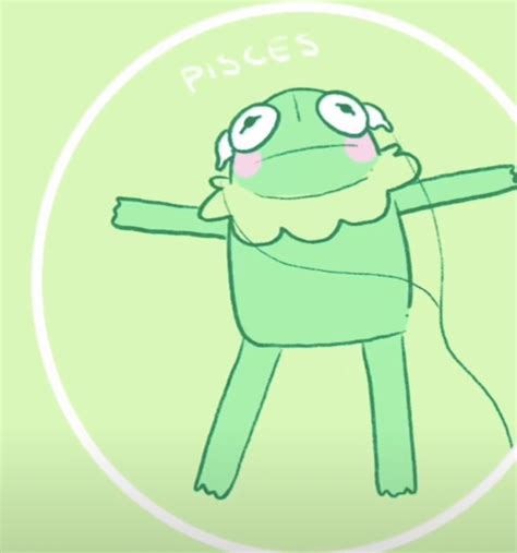 Frog Pfp Cute Frogs Anime Character Design Cute Memes