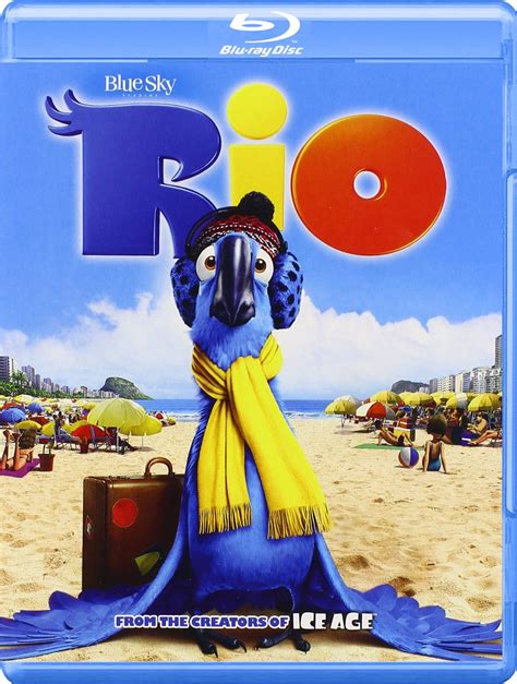 √1000以上 Opening To Rio 2011 Dvd 144646 Opening To Rio 2011 Dvd