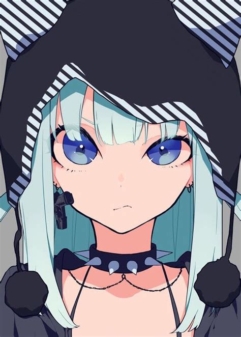 Anime animegirl animeicon animekawaii animesoft animesoft. 30 best Icons images on Pinterest | Anime girls, Aesthetic ...