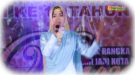 Untuk melihat detail lagu lagu melayu klik salah satu judul yang cocok, kemudian untuk link download lagu melayu ada di halaman berikutnya. Lagu Melayu dari Kesenian Kabupaten Rokan Hulu Provinsi ...