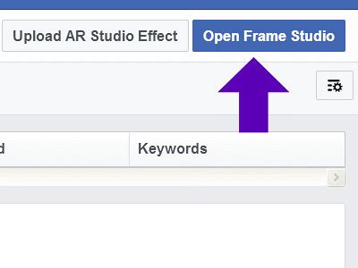 Probably you have used facebook frame and you have made temporary profile picture with this, which was created by someone. How to Create Unique Custom Facebook Frames