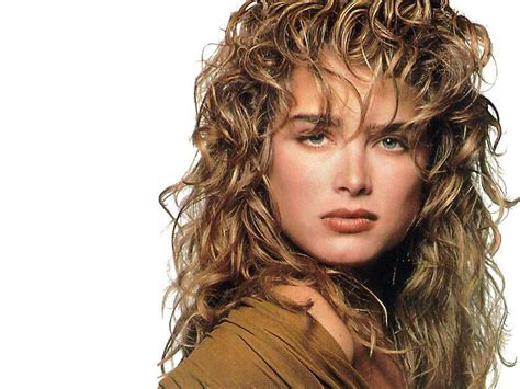 The real story of my mother and me, by brooke shields, is out now, priced £17.99. Brooke Shields Actress Pics | Blip Fun Online